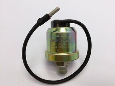 Kontaktgeber, Öldrucksensor (7554053), Fiat / Lancia Original